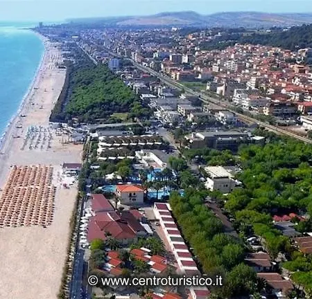 Soggiorno Al Mare - Camera Doppia Maison d'hôtes *